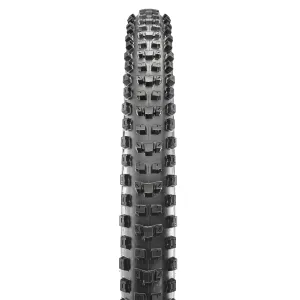 Покрышка Maxxis DISSECTOR 29 Foldable