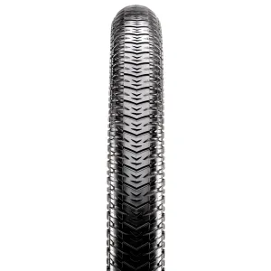 Покришка Maxxis 26" folding Покришка Maxxis 26" folding
