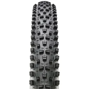 Покрышка Maxxis FOREKASTER 29х2.40 Foldable 