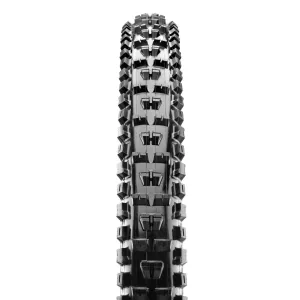 Покрышка Maxxis HIGH ROLLER II 29 Foldable 
