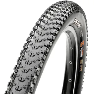 Покришка Maxxis IKON 29 Wire