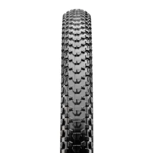 Покришка Maxxis IKON 29 Wire Покришка Maxxis IKON 29 Wire
