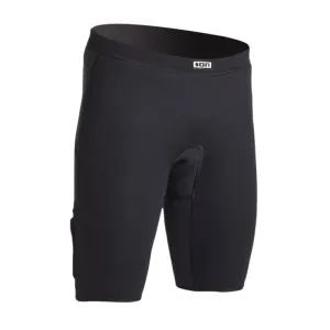 Гидрошорты ION Bottoms Neo Shorts 2.5 men black