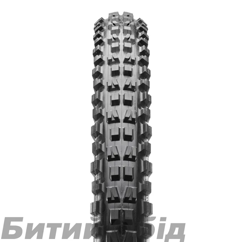 Покришка Maxxis MINION DHF 26 Foldable 