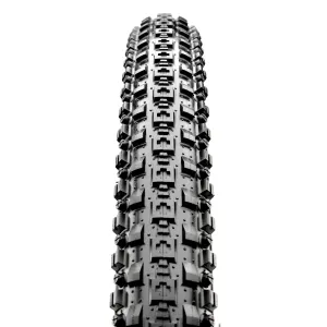 Покрышка Maxxis Cross Mark 26 Wire