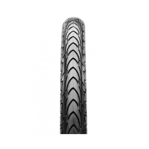 Покришка Maxxis OVERDRIVE EXCEL 700 Wire Покришка Maxxis OVERDRIVE EXCEL 700 Wire
