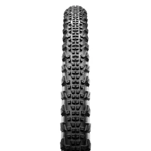 Покрышка Maxxis RAVAGER 700 Foldable
