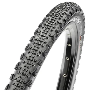 Покрышка Maxxis RAVAGER 700 Foldable