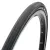 Покришка Maxxis RE-FUSE 700X25C TPI-60 Foldable MAXXSHIELD