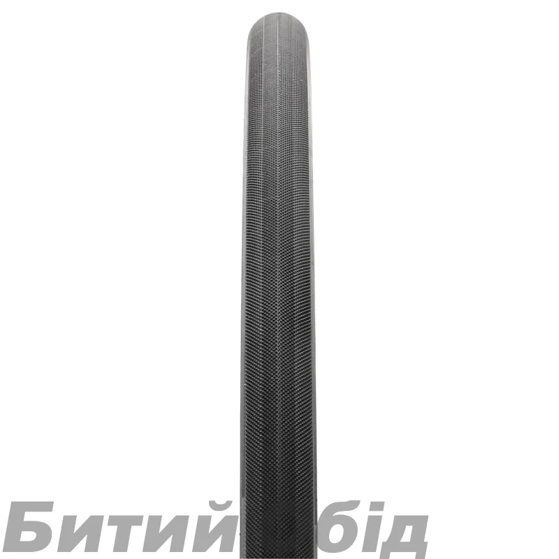 Покришка Maxxis RE-FUSE 700 Foldable