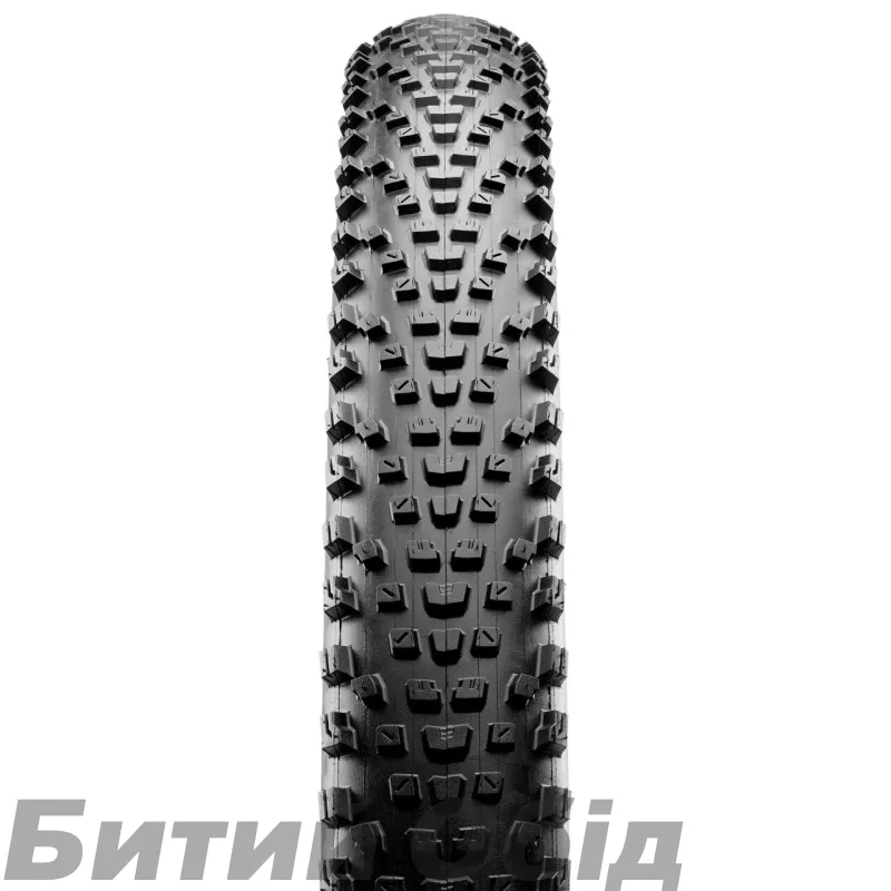 Покришка Maxxis REKON 27.5 Foldable