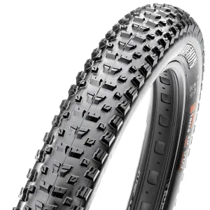 Покришка Maxxis REKON 29 Foldable