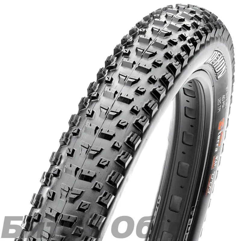Покришка Maxxis REKON 27.5 Foldable