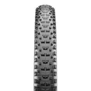 Покрышка Maxxis REKON 29 Foldable 