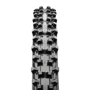 Покрышка Maxxis WETSCREAM 29X2.50 TPI-60X2 Foldable 3CG/DH/TR
