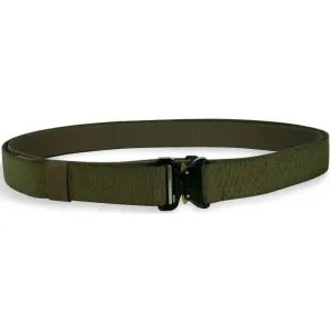 Ремень разгрузочный Tasmanian Tiger Equipment Belt MK2 SET