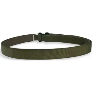 Ремень разгрузочный Tasmanian Tiger Equipment Belt MK2 SET