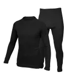 Комплект чоловічої термобілизни Accapi Tecnosoft EVO 