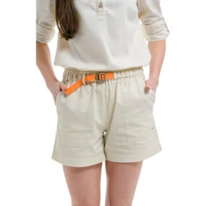 Шорты Turbat Goa Hemp Wmn