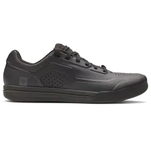 Обувь FOX UNION Shoe [Black]