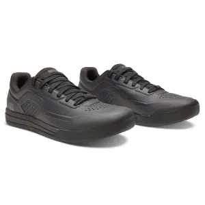 Обувь FOX UNION Shoe [Black]
