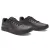 Взуття FOX UNION Shoe [Black], 9