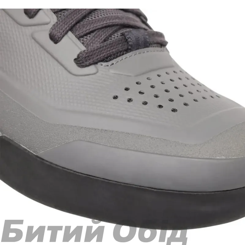 Взуття FOX UNION Shoe [Grey]