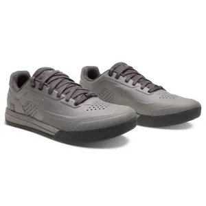 Взуття FOX UNION Shoe [Grey]