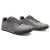 Взуття FOX UNION Shoe [Grey], 7.5