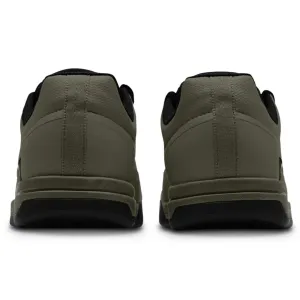 Обувь FOX UNION Shoe [Olive Green]