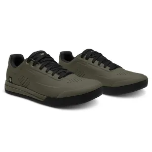 Обувь FOX UNION Shoe [Olive Green]