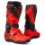 Мотоботы FOX MOTION BOOT [Flo Red], 10