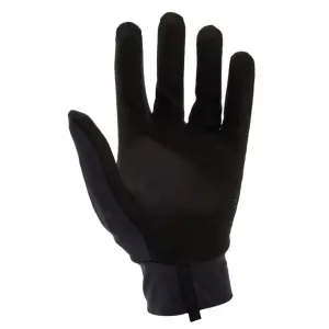Рукавички FOX RANGER WATER GLOVE [Black]