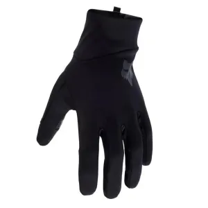 Рукавички FOX RANGER FIRE GLOVE [Black]