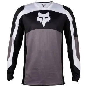 Джерсі FOX 180 NITRO JERSEY [Black]