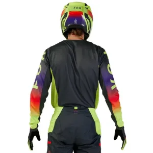 Джерсі FOX 180 FLORA JERSEY