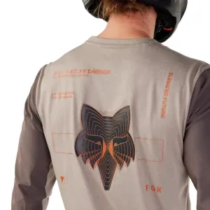 Джерсі FOX RANGER JERSEY [Taupe]