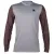 Джерси FOX RANGER JERSEY [Steel Gray], L