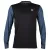 Джерсі FOX RANGER JERSEY [Black Vintage], M