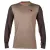 Джерси FOX RANGER JERSEY [Taupe], L
