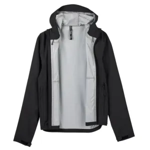 Дощовик FOX RANGER OFF-ROAD RAIN JACKET [Black]