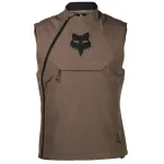 Жилет FOX RANGER OFF ROAD WIND VEST  Жилет FOX RANGER OFF ROAD WIND VEST