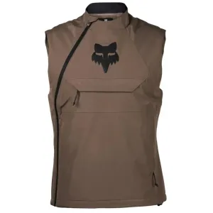 Жилет FOX RANGER OFF ROAD WIND VEST  Жилет FOX RANGER OFF ROAD WIND VEST