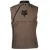 Жилет FOX RANGER OFF ROAD WIND VEST [Dirt], XL