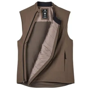 Жилет FOX RANGER OFF ROAD WIND VEST  Жилет FOX RANGER OFF ROAD WIND VEST