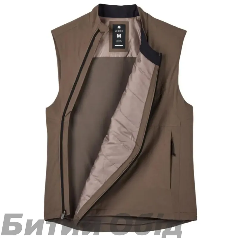Жилет FOX RANGER OFF ROAD WIND VEST 