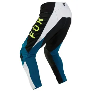 Штаны FOX 180 NITRO PANT [Maui Blue]