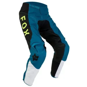 Штани FOX 180 NITRO PANT [Maui Blue]