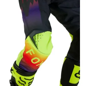 Штаны FOX 180 FLORA PANT