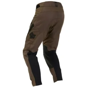 Штаны FOX DEFEND PANT [Dirt]